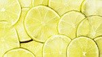 Menu lime, wallpaper 4k, desktop backgrounds, beautiful wallpaper, free wallpaper, slices, lemons, full hd wallpaper, free background, lime slices, 4k wallpaper 1920x1080, lemons slices, citrus fruits, vitamin c, windows wallpaper, wallpaper hd, 4k wallpaper, citrus, laptop wallpaper, cool backgrounds, fruits, citrus fruit slices, sour, mac wallpaper, background, food, hd wallpaper, food background